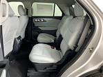 2025 Ford Explorer 4WD SUV for sale #I8578 - photo 30