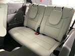 2025 Ford Explorer 4WD SUV for sale #I8578 - photo 31