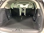 2025 Ford Explorer 4WD SUV for sale #I8578 - photo 33