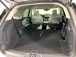 2025 Ford Explorer 4WD SUV for sale #I8578 - photo 34