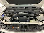 2025 Ford Explorer 4WD SUV for sale #I8578 - photo 37