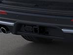 2025 Ford Explorer 4WD SUV for sale #I8579 - photo 23