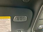 2025 Ford Explorer 4WD SUV for sale #I8579 - photo 25