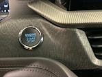 2025 Ford Explorer 4WD SUV for sale #I8579 - photo 26