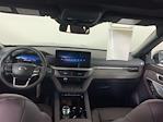 2025 Ford Explorer 4WD SUV for sale #I8579 - photo 27