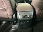 2025 Ford Explorer 4WD SUV for sale #I8579 - photo 28