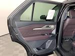 2025 Ford Explorer 4WD SUV for sale #I8579 - photo 29