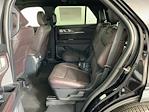2025 Ford Explorer 4WD SUV for sale #I8579 - photo 30