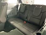 2025 Ford Explorer 4WD SUV for sale #I8579 - photo 31