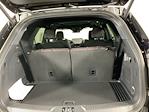 2025 Ford Explorer 4WD SUV for sale #I8579 - photo 32