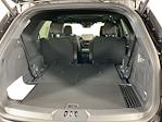 2025 Ford Explorer 4WD SUV for sale #I8579 - photo 33