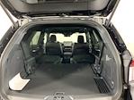 2025 Ford Explorer 4WD SUV for sale #I8579 - photo 34
