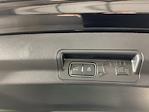 2025 Ford Explorer 4WD SUV for sale #I8579 - photo 35