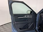 2025 Ford Explorer 4WD SUV for sale #I8580 - photo 14
