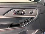 2025 Ford Explorer 4WD SUV for sale #I8580 - photo 15