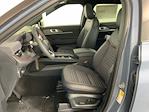 2025 Ford Explorer 4WD SUV for sale #I8580 - photo 16