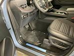 2025 Ford Explorer 4WD SUV for sale #I8580 - photo 17