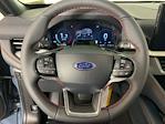 2025 Ford Explorer 4WD SUV for sale #I8580 - photo 18