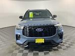 2025 Ford Explorer 4WD SUV for sale #I8580 - photo 3