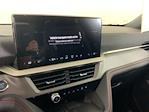 2025 Ford Explorer 4WD SUV for sale #I8580 - photo 20