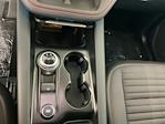 2025 Ford Explorer 4WD SUV for sale #I8580 - photo 21