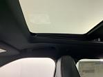 2025 Ford Explorer 4WD SUV for sale #I8580 - photo 23