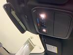 2025 Ford Explorer 4WD SUV for sale #I8580 - photo 24