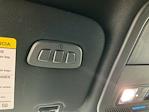 2025 Ford Explorer 4WD SUV for sale #I8580 - photo 25