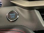 2025 Ford Explorer 4WD SUV for sale #I8580 - photo 26
