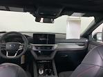 2025 Ford Explorer 4WD SUV for sale #I8580 - photo 27