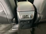 2025 Ford Explorer 4WD SUV for sale #I8580 - photo 28