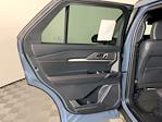 2025 Ford Explorer 4WD SUV for sale #I8580 - photo 29
