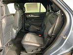 2025 Ford Explorer 4WD SUV for sale #I8580 - photo 30