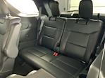 2025 Ford Explorer 4WD SUV for sale #I8580 - photo 31
