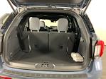 2025 Ford Explorer 4WD SUV for sale #I8580 - photo 32