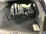 2025 Ford Explorer 4WD SUV for sale #I8580 - photo 34