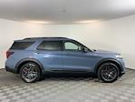 2025 Ford Explorer 4WD SUV for sale #I8580 - photo 2
