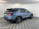 2025 Ford Explorer 4WD SUV for sale #I8580 - photo 5