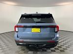2025 Ford Explorer 4WD SUV for sale #I8580 - photo 6