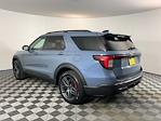 2025 Ford Explorer 4WD SUV for sale #I8580 - photo 7