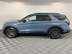2025 Ford Explorer 4WD SUV for sale #I8580 - photo 8