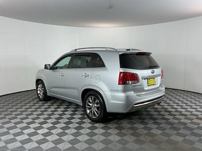 2012 Kia Sorento 4x4 SUV for sale #I8580A - photo 2