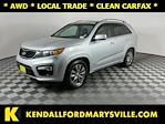 2012 Kia Sorento 4x4 SUV for sale #I8580A - photo 1