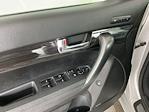 2012 Kia Sorento 4x4 SUV for sale #I8580A - photo 13