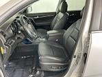 2012 Kia Sorento 4x4 SUV for sale #I8580A - photo 14