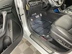 2012 Kia Sorento 4x4 SUV for sale #I8580A - photo 15