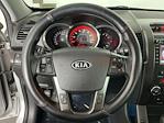 2012 Kia Sorento 4x4 SUV for sale #I8580A - photo 16