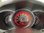 2012 Kia Sorento 4x4 SUV for sale #I8580A - photo 17