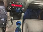 2012 Kia Sorento 4x4 SUV for sale #I8580A - photo 19