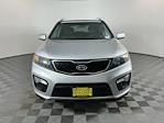 2012 Kia Sorento 4x4 SUV for sale #I8580A - photo 3